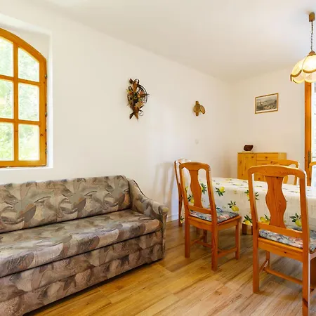 Elisabeth By Interhome * Siófok