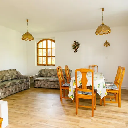 Elisabeth By Interhome Nyaraló Siófok