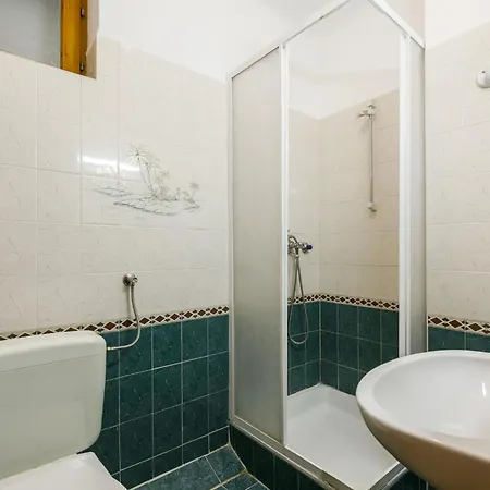 Elisabeth By Interhome 度假居