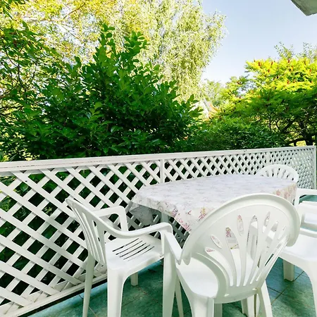 Elisabeth By Interhome * 希欧福克