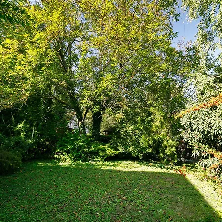 Elisabeth By Interhome 希欧福克