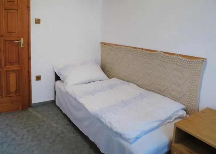 Elisabeth By Interhome * Siófok