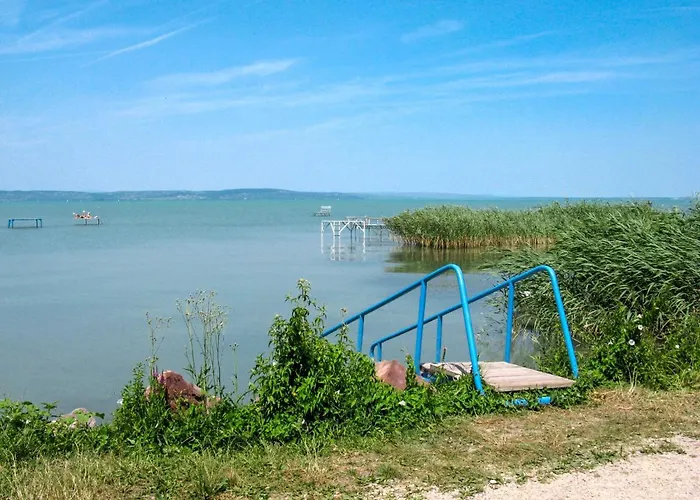 Elisabeth By Interhome