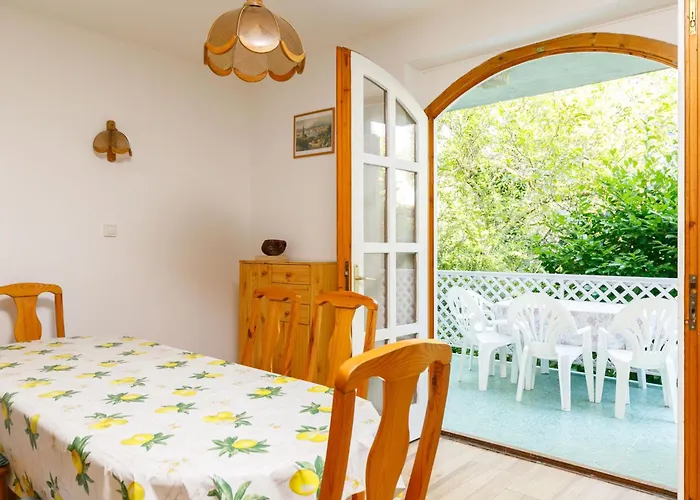 Elisabeth By Interhome Dom wakacyjny Siófok